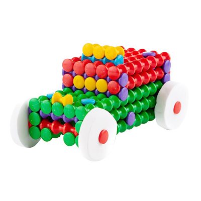 اسباب بازی مگامیل مدل ماشین توی سیتی