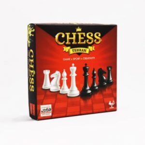 شطرنج-جعبه-ای-فکرآوران